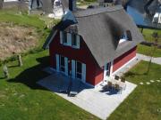 Zu Verkaufen 3 Schlafzimmer Haus Kramerhof Deutschland...