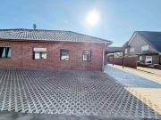 Zu Verkaufen 3 Schlafzimmer Haus Lähden Deutschland...