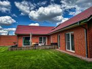 Zu Verkaufen 3 Schlafzimmer Haus Lindern Oldenburg /...