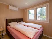 Zu Verkaufen 3 Schlafzimmer Haus Lindholz OT Breesen...