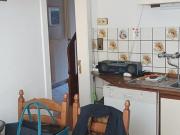 Zu Verkaufen 3 Schlafzimmer Haus Lübeck Deutschland...