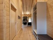 Zu Verkaufen 3 Schlafzimmer Haus Meinerzhagen...