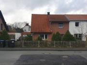Zu Verkaufen 3 Schlafzimmer Haus Münster Deutschland...