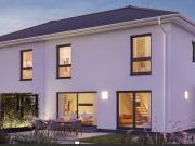 Zu Verkaufen 3 Schlafzimmer Haus Naunhof Deutschland...