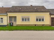 Zu Verkaufen 3 Schlafzimmer Haus Niederösterreich...