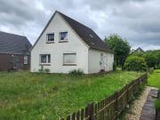 Zu Verkaufen 3 Schlafzimmer Haus Oldenburg Oldb...