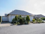 Zu Verkaufen 3 Schlafzimmer Haus Selfkant Deutschland...