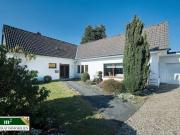 Zu Verkaufen 3 Schlafzimmer Haus Solingen Deutschland...