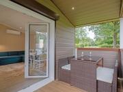 Zu Verkaufen 3 Schlafzimmer Haus Suderburg Deutschland...