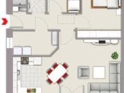 Zu Verkaufen 3 Schlafzimmer Haus Treia Deutschland...