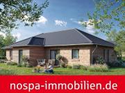 Zu Verkaufen 3 Schlafzimmer Haus Treia Deutschland...