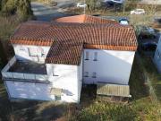 Zu Verkaufen 3 Schlafzimmer Haus Treuen Deutschland...