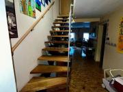 Zu Verkaufen 3 Schlafzimmer Haus Trier Deutschland...