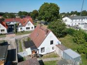 Zu Verkaufen 3 Schlafzimmer Haus Ueckermünde Deutschland...