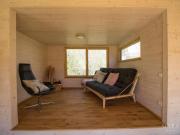 Zu Verkaufen 3 Schlafzimmer Haus Uffenheim Deutschland...