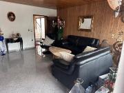 Zu Verkaufen 3 Schlafzimmer Haus Worms Deutschland...