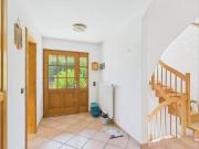 Zu Verkaufen 3 Schlafzimmer Villa Moorenweis Bayern...