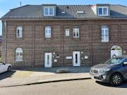 Zu Verkaufen 3 Schlafzimmer Wohnung Aachen Deutschland...