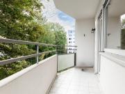 Zu Verkaufen 3 Schlafzimmer Wohnung Augsburg Deutschland...