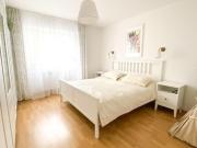 Zu Verkaufen 3 Schlafzimmer Wohnung Augsburg Deutschland...