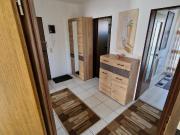 Zu Verkaufen 3 Schlafzimmer Wohnung Augsburg Deutschland...