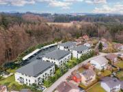 Zu Verkaufen 3 Schlafzimmer Wohnung Bad Griesbach Im...