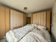 Zu Verkaufen 3 Schlafzimmer Wohnung Bad Iburg...