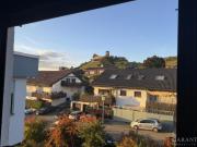 Zu Verkaufen 3 Schlafzimmer Wohnung Beilstein...