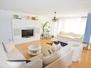 Zu Verkaufen 3 Schlafzimmer Wohnung Bensheim Deutschland...