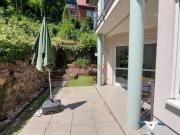 Zu Verkaufen 3 Schlafzimmer Wohnung Bensheim Deutschland...