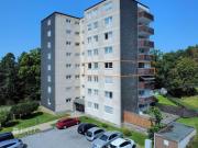 Zu Verkaufen 3 Schlafzimmer Wohnung Bergneustadt...