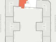 Zu Verkaufen 3 Schlafzimmer Wohnung Berlin Berlin...