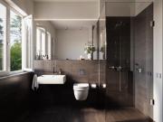 Zu Verkaufen 3 Schlafzimmer Wohnung Berlin Berlin DS89893082