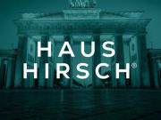 Zu Verkaufen 3 Schlafzimmer Wohnung Berlin Berlin DS94105703