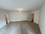 Zu Verkaufen 3 Schlafzimmer Wohnung Berlin Deutschland...