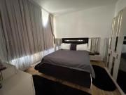 Zu Verkaufen 3 Schlafzimmer Wohnung Berlin Deutschland...