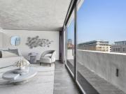 Zu Verkaufen 3 Schlafzimmer Wohnung Berlin Deutschland...