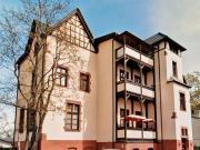 Zu Verkaufen 3 Schlafzimmer Wohnung Berlin Deutschland...