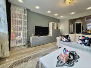 Zu Verkaufen 3 Schlafzimmer Wohnung Berlin Deutschland...