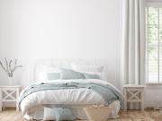 Zu Verkaufen 3 Schlafzimmer Wohnung Berlin Deutschland...