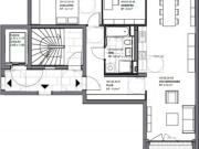 Zu Verkaufen 3 Schlafzimmer Wohnung Berlin Deutschland...