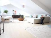 Zu Verkaufen 3 Schlafzimmer Wohnung Berlin Deutschland...