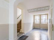 Zu Verkaufen 3 Schlafzimmer Wohnung Berlin Deutschland...