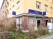 Zu Verkaufen 3 Schlafzimmer Wohnung Berlin Deutschland...