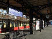 Zu Verkaufen 3 Schlafzimmer Wohnung Berlin Deutschland...