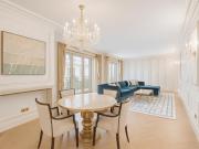 Zu Verkaufen 3 Schlafzimmer Wohnung Berlin Deutschland...