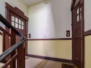 Zu Verkaufen 3 Schlafzimmer Wohnung Berlin Deutschland...