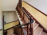 Zu Verkaufen 3 Schlafzimmer Wohnung Berlin Deutschland...