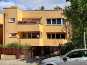 Zu Verkaufen 3 Schlafzimmer Wohnung Berlin Deutschland...