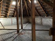 Zu Verkaufen 3 Schlafzimmer Wohnung Berlin Deutschland...